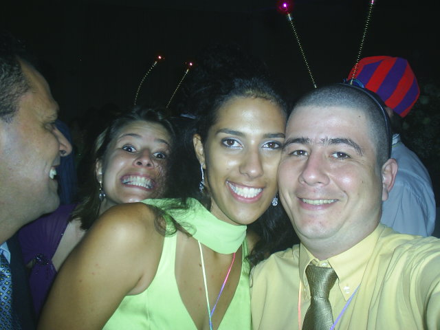 Foto - Casamento_Tati (10).JPG